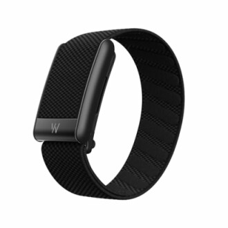 WHOOP 5.0 Activity Tracker