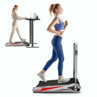 Egofit Walker Pro/Plus