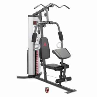 Marcy MWM-988 Home Gym