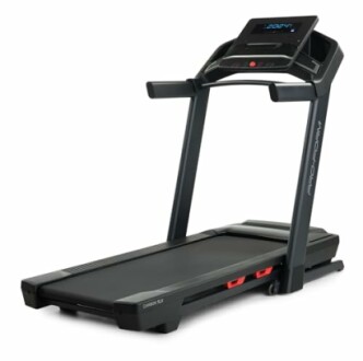 Proform Carbon Treadmill