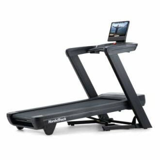 NordicTrack Commercial Treadmill