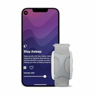 Apollo Neuro Wearable